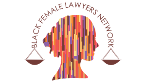 black-female-logo