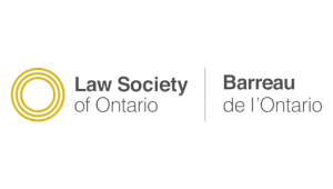 law-society-logo
