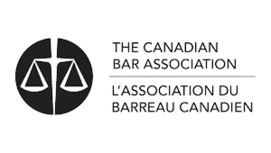 the-canadian-logo