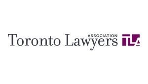 toronto-lawyers-logo